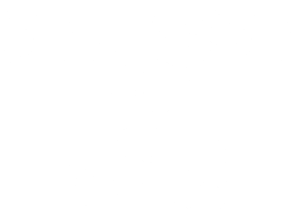 Las Historias Del Rock Store